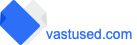 vastused.com Logo